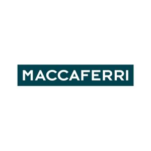 Cover letter examples for civil engineers